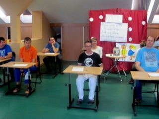 październik 2015_133