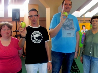 październik 2015_134