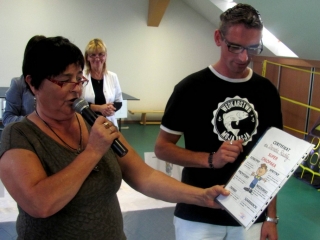 październik 2015_135