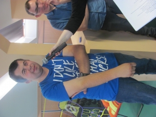 październik 2015_137