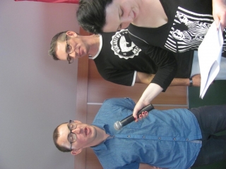 październik 2015_139