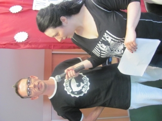 październik 2015_140