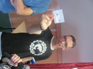 październik 2015_142