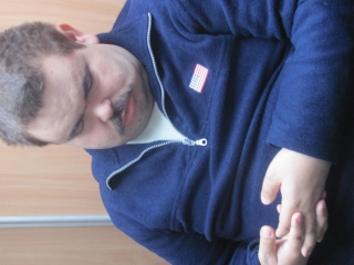 październik 2015_143