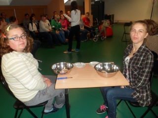 październik 2015_144