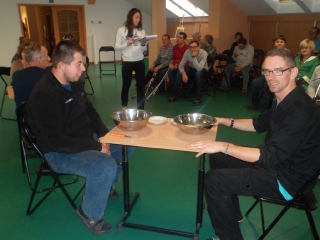 październik 2015_146