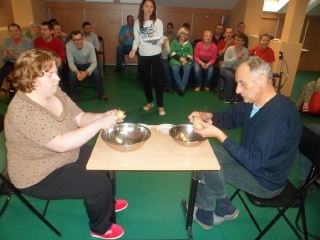 październik 2015_147