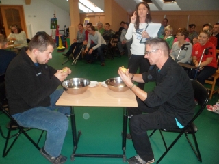 październik 2015_148