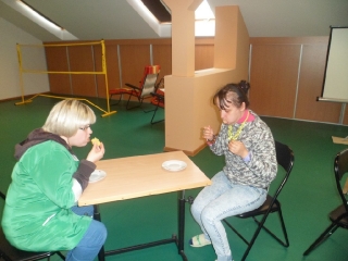 październik 2015_150