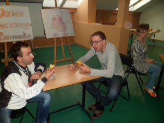 październik 2015_151