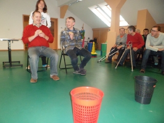 październik 2015_154