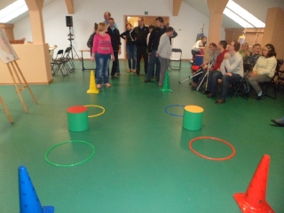 październik 2015_155