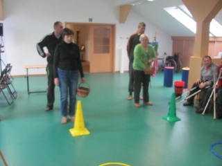 październik 2015_156