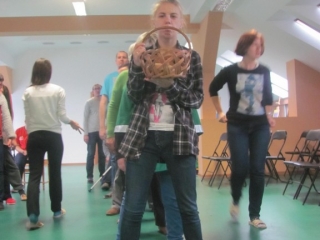 październik 2015_158