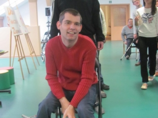 październik 2015_159