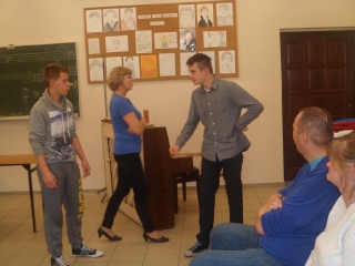 październik 2015_161