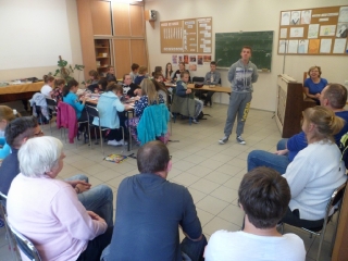 październik 2015_162