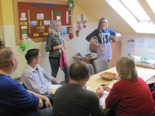 październik 2015_164