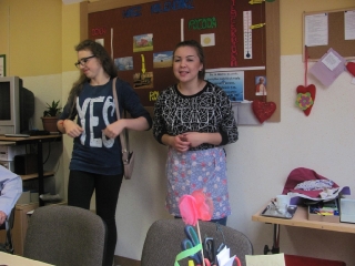 październik 2015_165