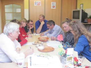 październik 2015_167