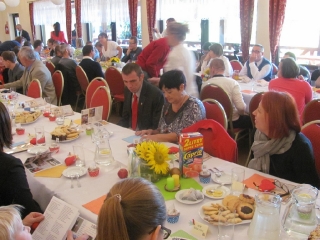 październik 2015_169