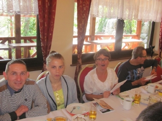 październik 2015_170