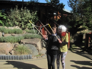 październik 2015_171