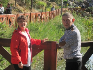 październik 2015_172