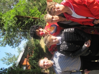 październik 2015_173