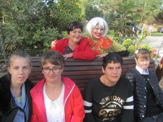 październik 2015_174