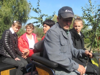 październik 2015_175