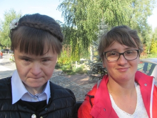 październik 2015_176