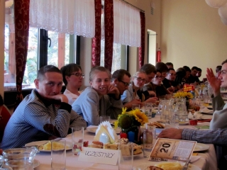 październik 2015_177