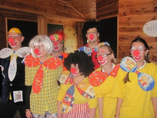 październik 2015_178