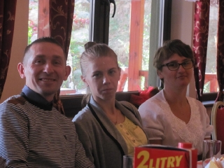 październik 2015_179