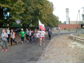 październik 2015_17