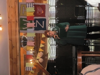 październik 2015_180