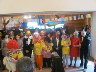 październik 2015_181