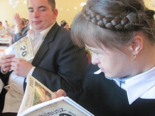 październik 2015_182