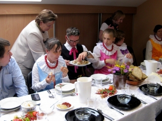 październik 2015_183