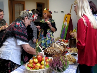 październik 2015_184