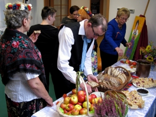 październik 2015_185