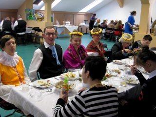 październik 2015_186