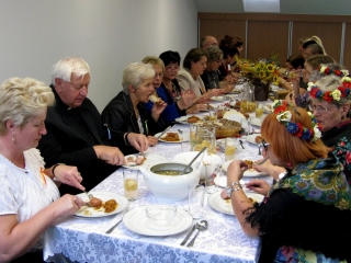 październik 2015_187