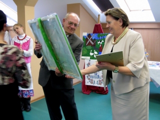 październik 2015_189