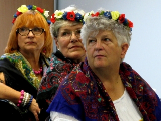 październik 2015_190