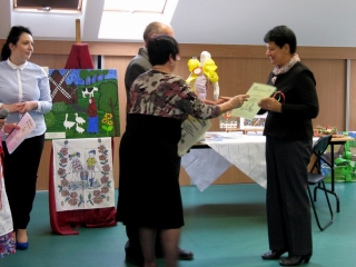 październik 2015_191