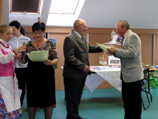 październik 2015_192