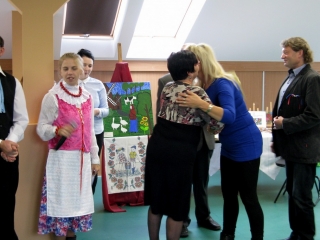 październik 2015_193