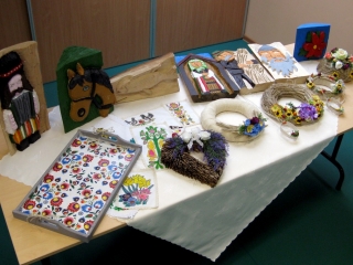 październik 2015_194